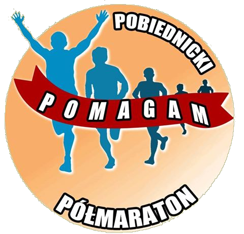 Pobiednicki półmaraton 